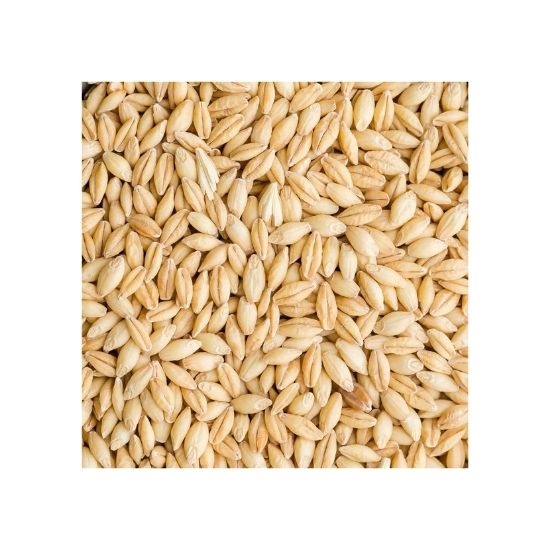 Picture of UZA BARLEY 200GR